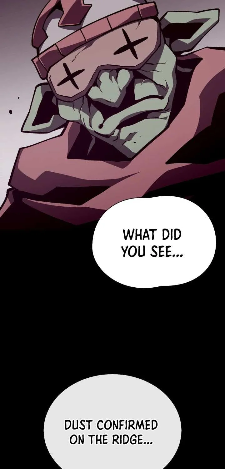 Read Dungeon Odyssey chapter 132 image 81 on Lezhin