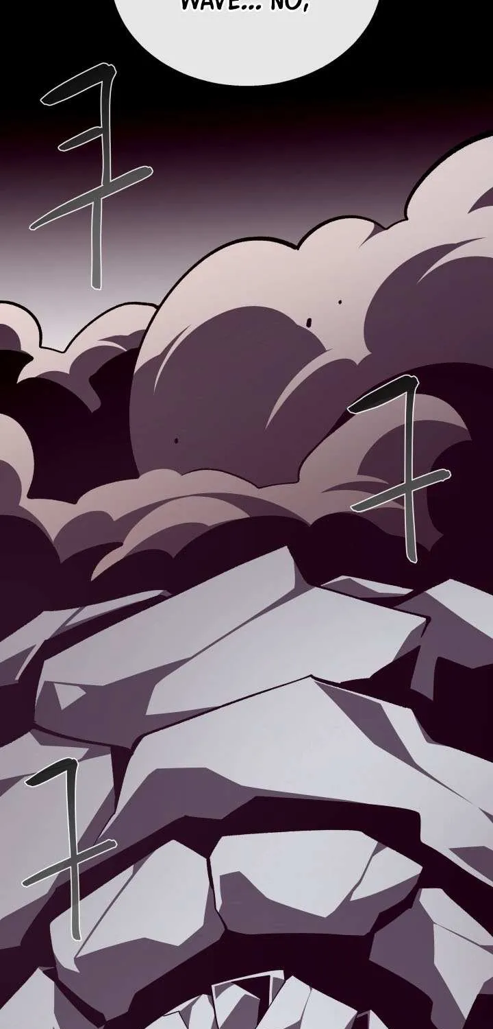Read Dungeon Odyssey chapter 132 image 83 on Lezhin