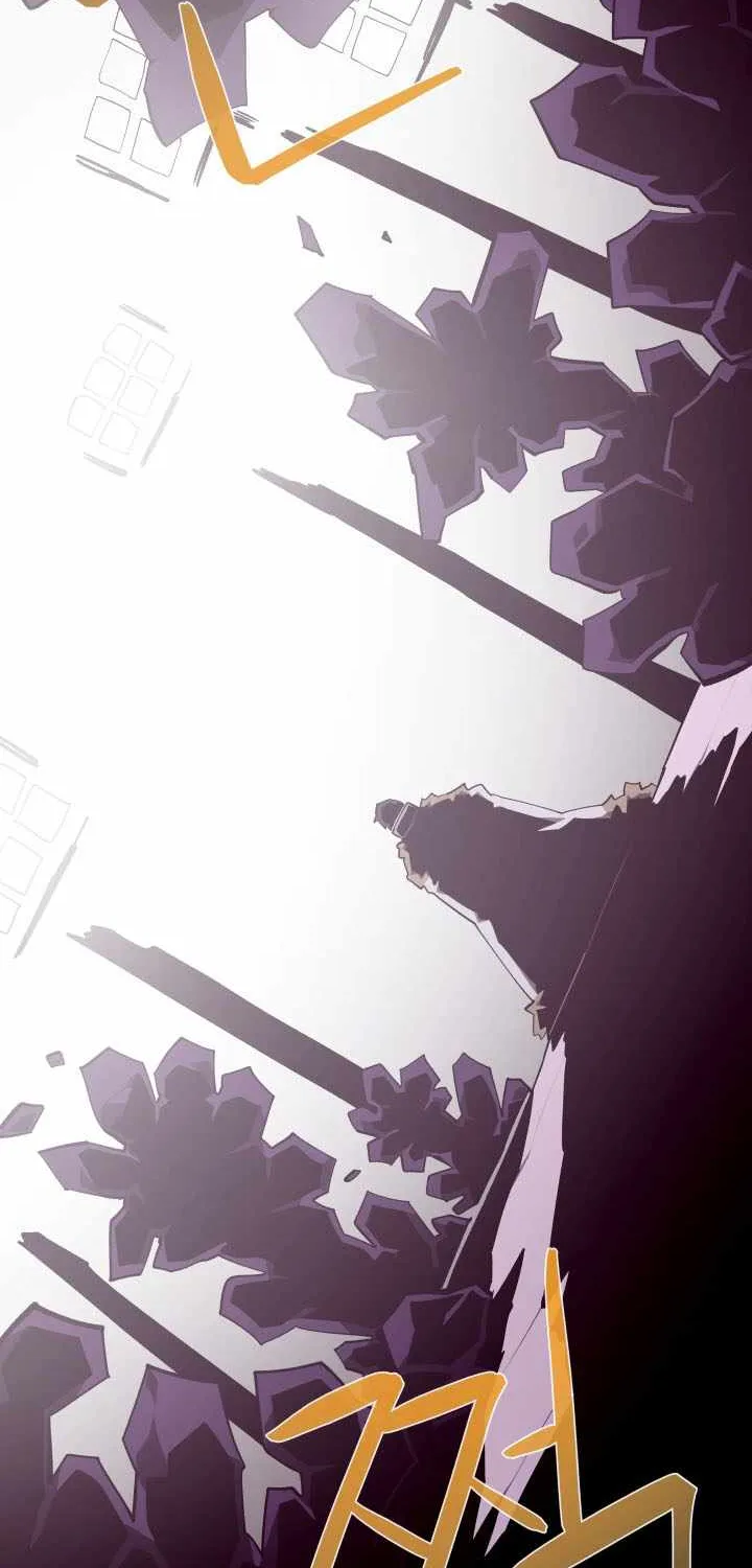 Read Dungeon Odyssey chapter 133 image 15 on Lezhin