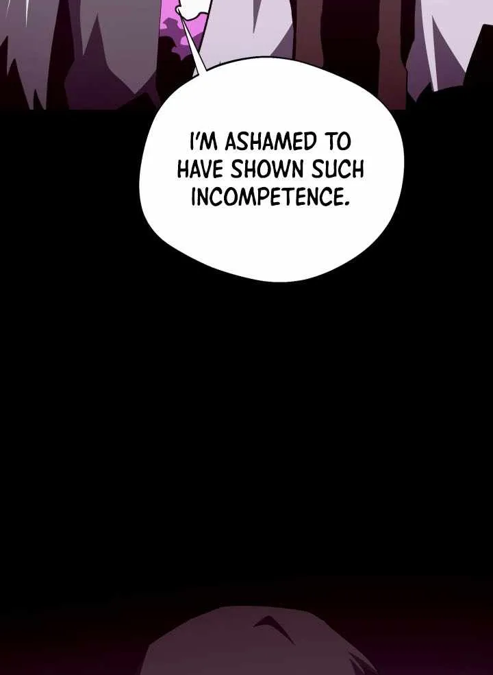 Read Dungeon Odyssey chapter 133 image 34 on Lezhin