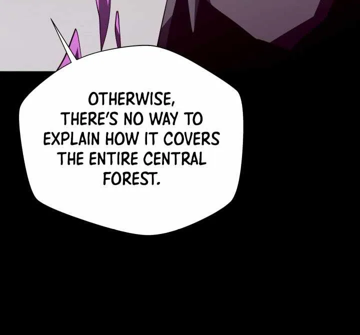 Read Dungeon Odyssey chapter 133 image 48 on Lezhin