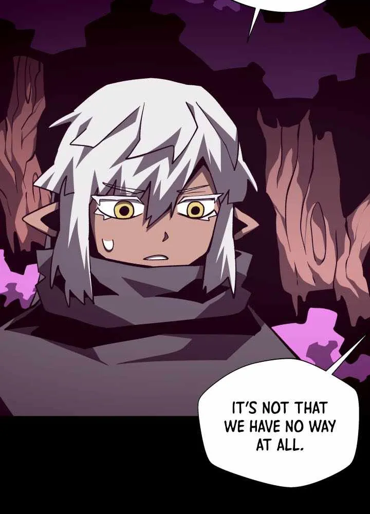 Read Dungeon Odyssey chapter 133 image 55 on Lezhin