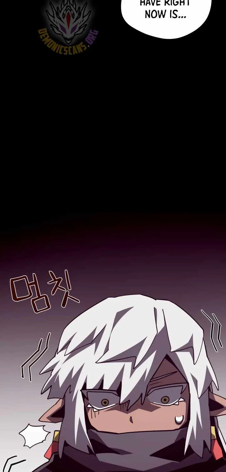 Read Dungeon Odyssey chapter 133 image 59 on Lezhin