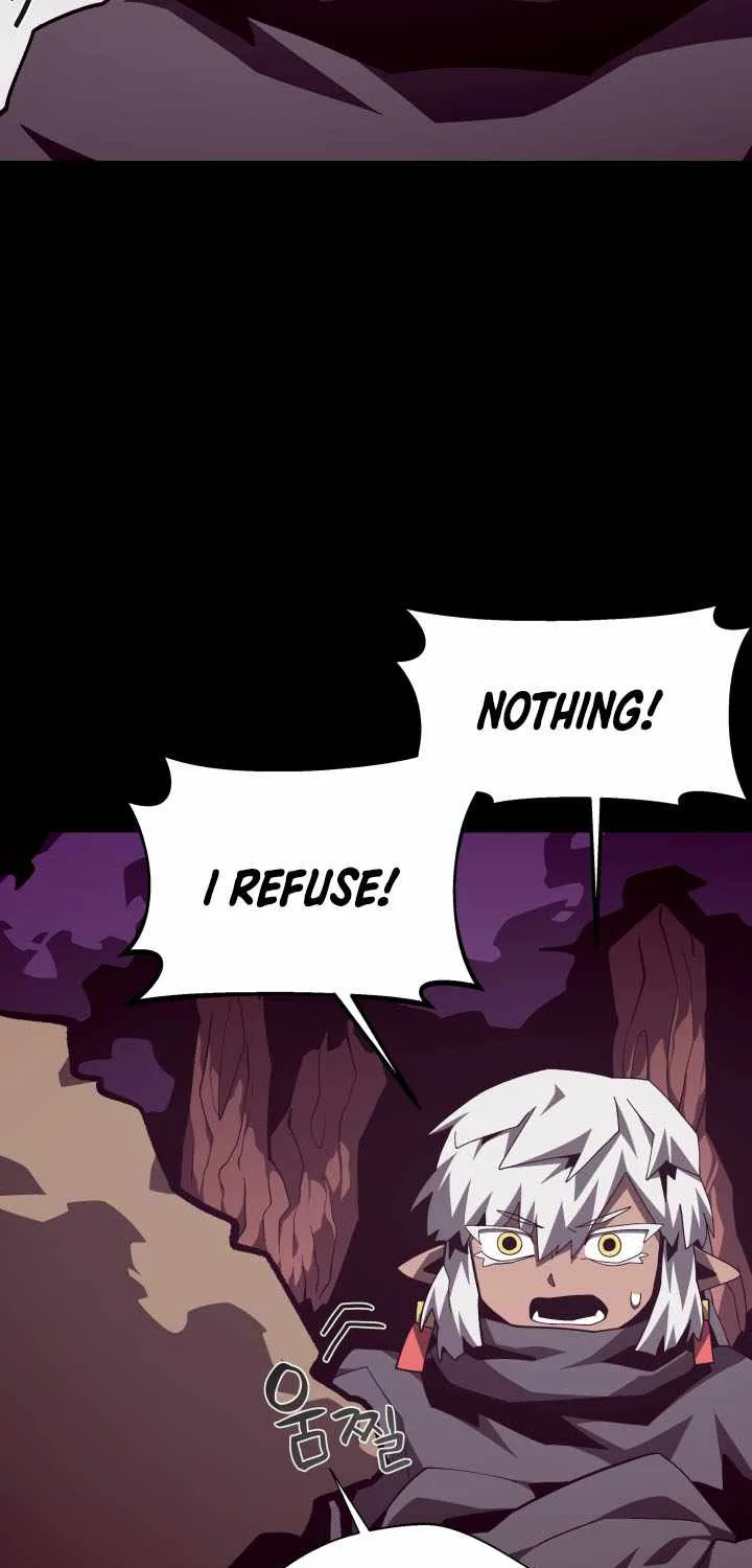 Read Dungeon Odyssey chapter 133 image 60 on Lezhin