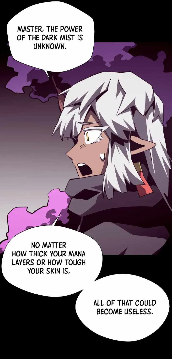 Read Dungeon Odyssey chapter 133 image 63 on Lezhin