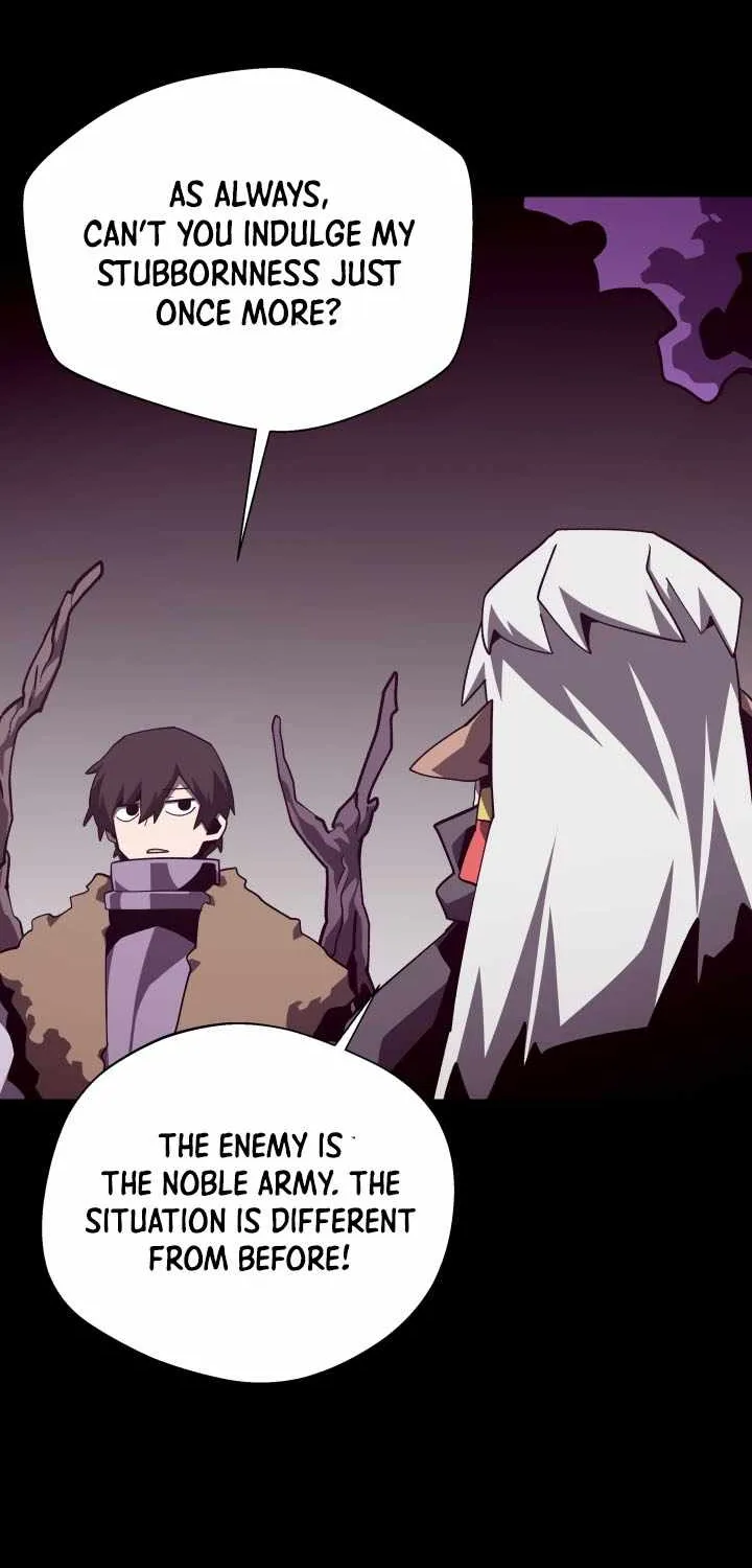 Read Dungeon Odyssey chapter 133 image 64 on Lezhin