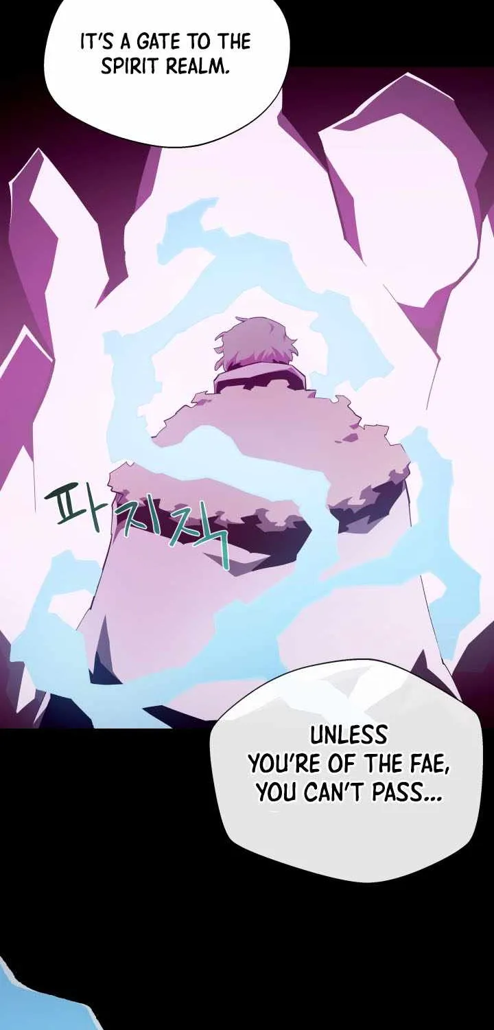 Read Dungeon Odyssey chapter 133 image 70 on Lezhin