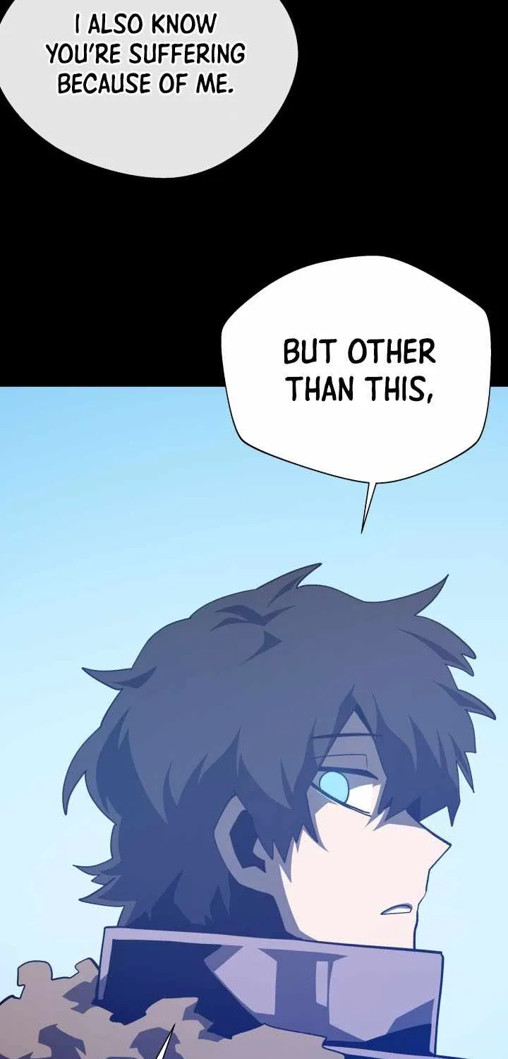 Read Dungeon Odyssey chapter 133 image 73 on Lezhin