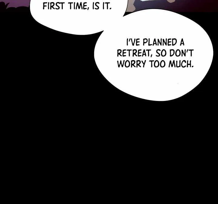 Read Dungeon Odyssey chapter 133 image 75 on Lezhin