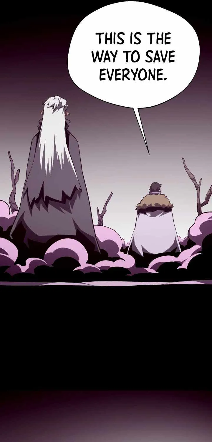 Read Dungeon Odyssey chapter 133 image 76 on Lezhin