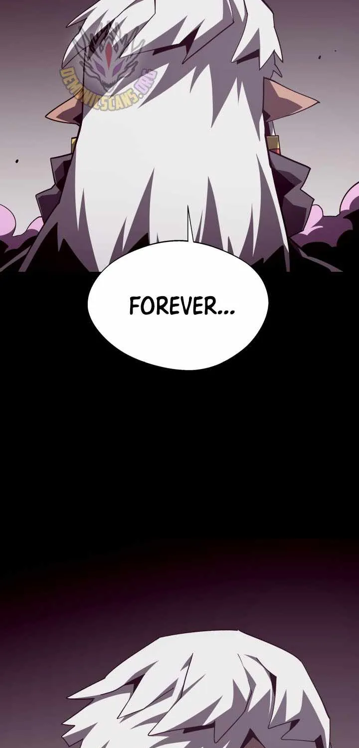 Read Dungeon Odyssey chapter 133 image 78 on Lezhin