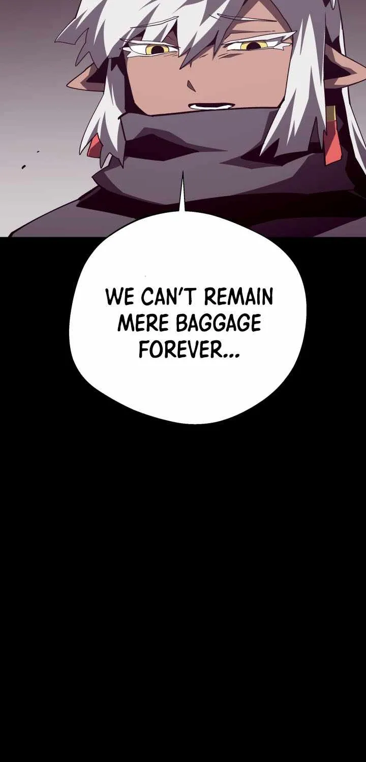 Read Dungeon Odyssey chapter 133 image 79 on Lezhin