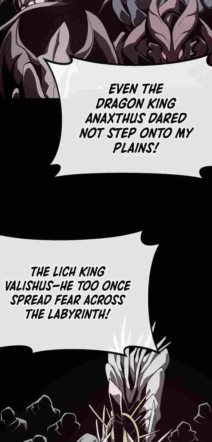 Read Dungeon Odyssey chapter 134 image 10 on Lezhin