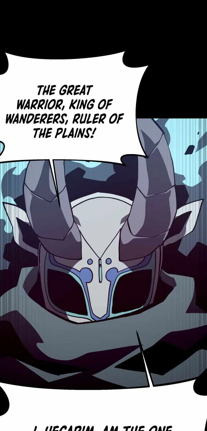 Read Dungeon Odyssey chapter 134 image 14 on Lezhin