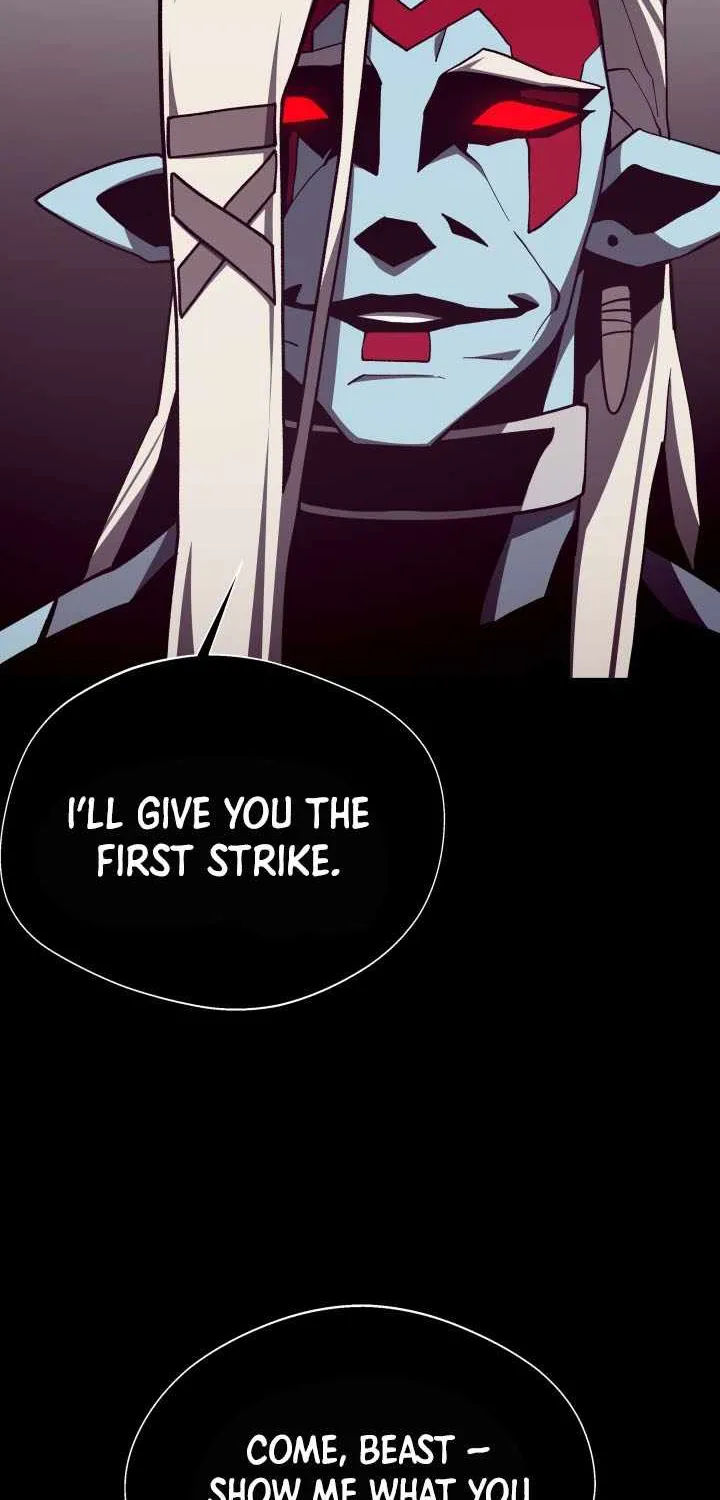 Read Dungeon Odyssey chapter 134 image 25 on Lezhin