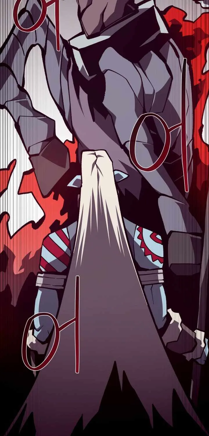 Read Dungeon Odyssey chapter 134 image 31 on Lezhin