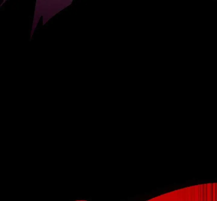 Read Dungeon Odyssey chapter 134 image 32 on Lezhin