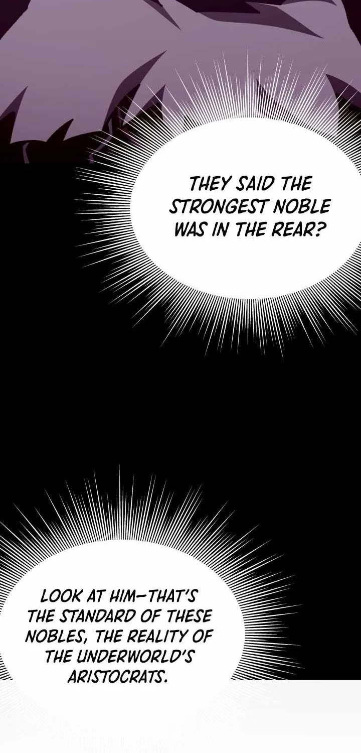 Read Dungeon Odyssey chapter 134 image 38 on Lezhin