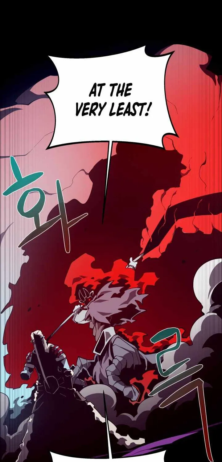 Read Dungeon Odyssey chapter 134 image 47 on Lezhin