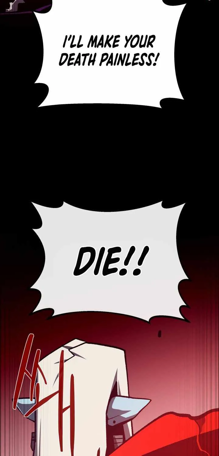 Read Dungeon Odyssey chapter 134 image 48 on Lezhin