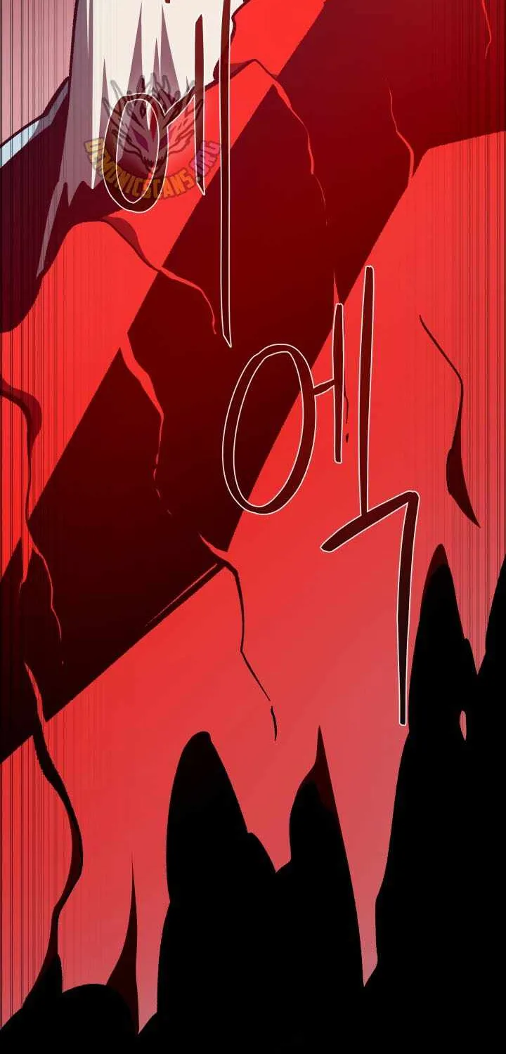Read Dungeon Odyssey chapter 134 image 49 on Lezhin