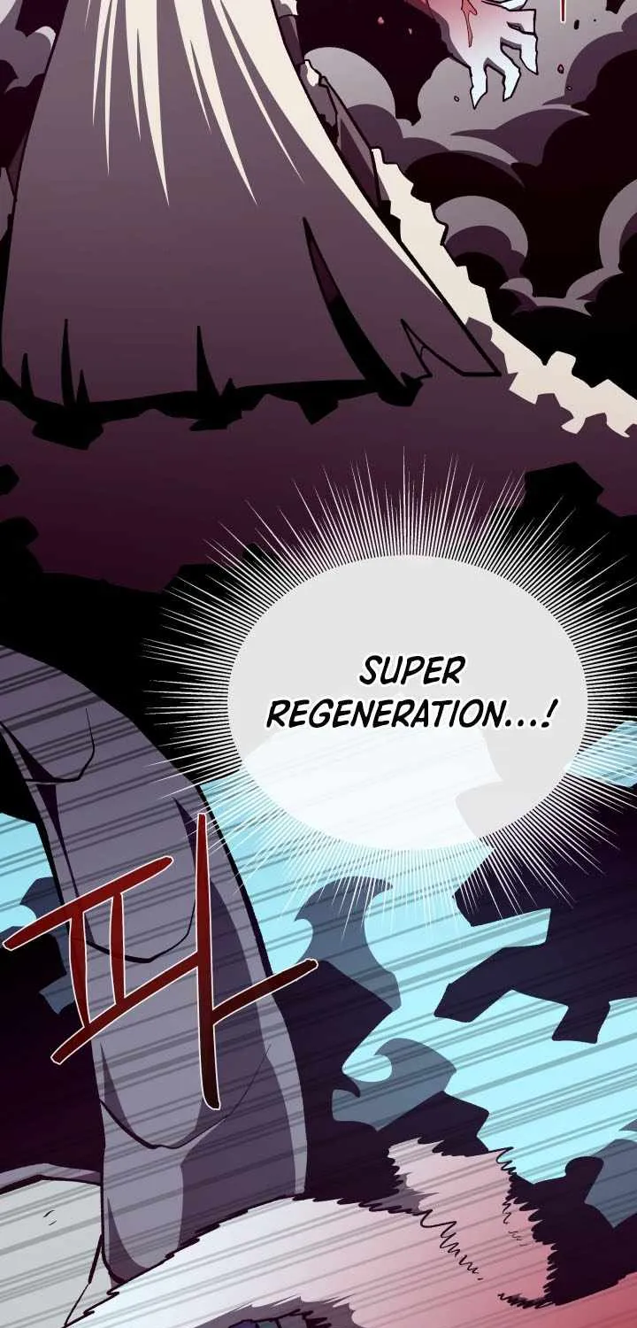 Read Dungeon Odyssey chapter 134 image 57 on Lezhin
