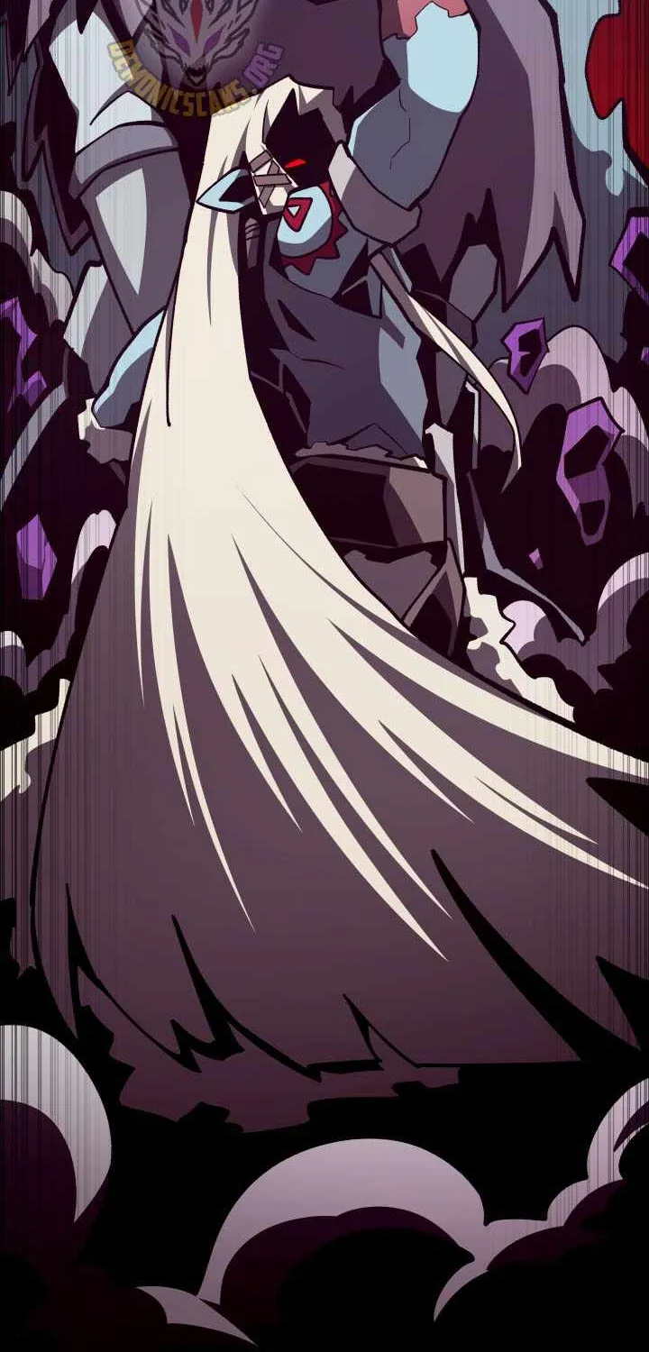 Read Dungeon Odyssey chapter 134 image 63 on Lezhin
