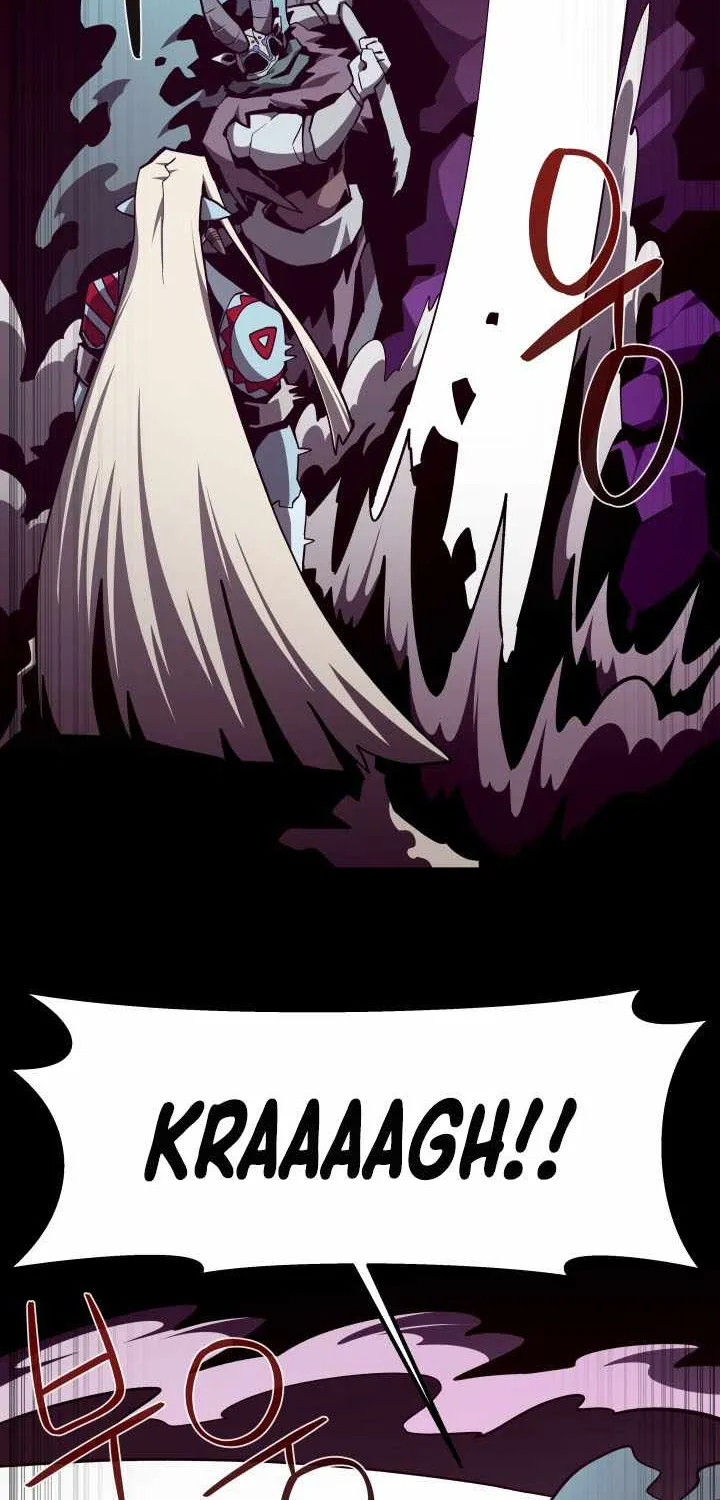 Read Dungeon Odyssey chapter 134 image 75 on Lezhin