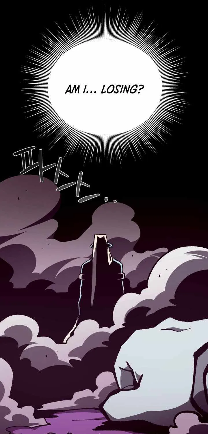 Read Dungeon Odyssey chapter 134 image 81 on Lezhin