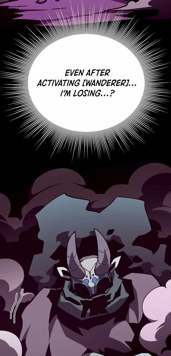 Read Dungeon Odyssey chapter 134 image 82 on Lezhin