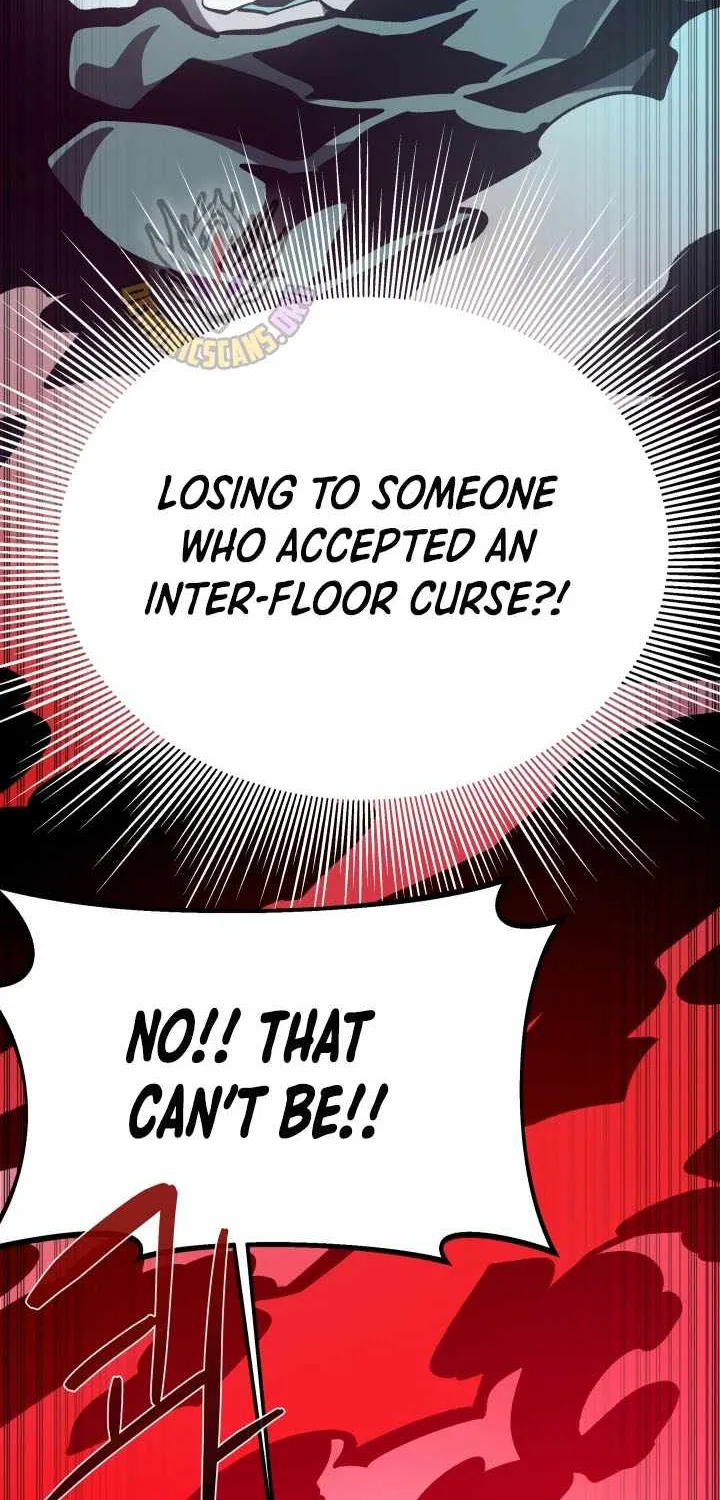 Read Dungeon Odyssey chapter 134 image 84 on Lezhin