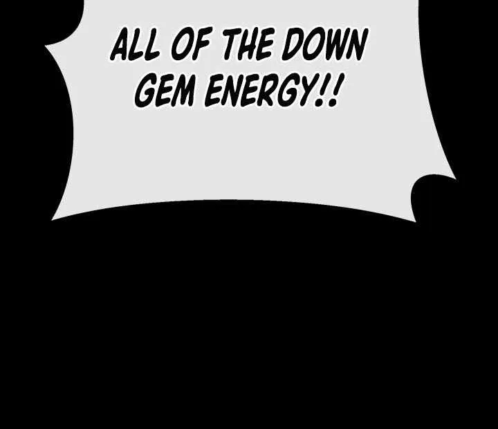 Read Dungeon Odyssey chapter 134 image 87 on Lezhin