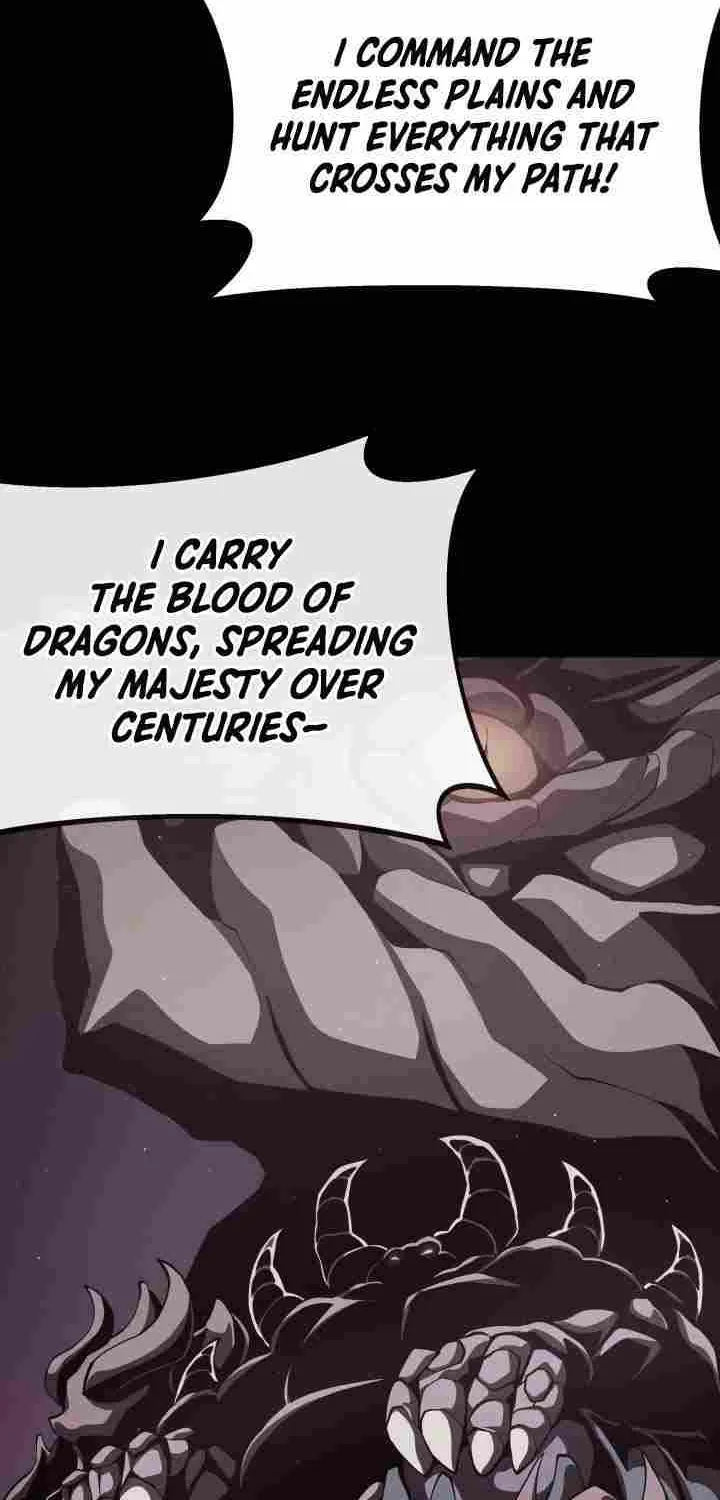 Read Dungeon Odyssey chapter 134 image 9 on Lezhin