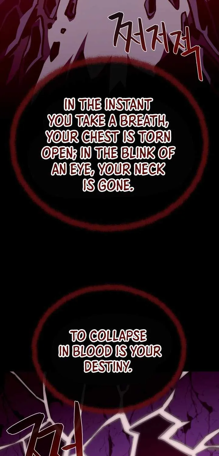 Read Dungeon Odyssey chapter 134 image 92 on Lezhin