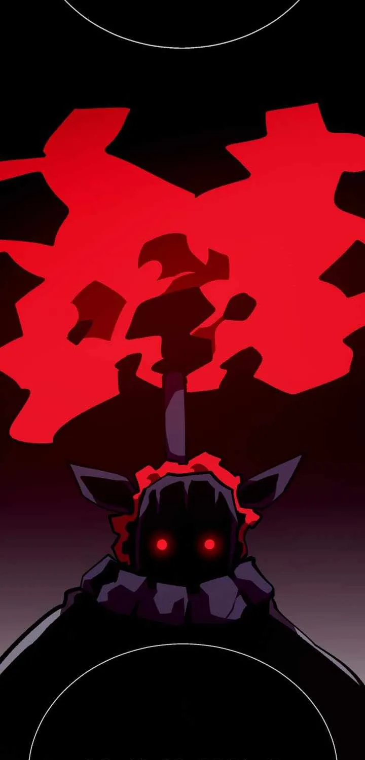 Read Dungeon Odyssey chapter 135 image 100 on Lezhin
