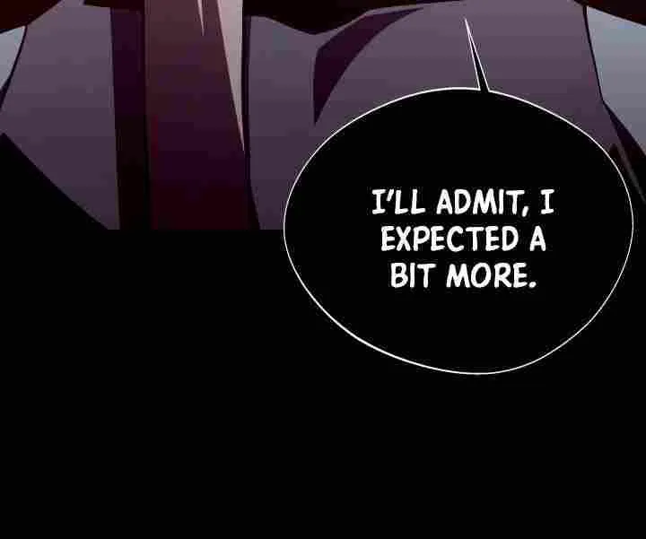 Read Dungeon Odyssey chapter 135 image 13 on Lezhin