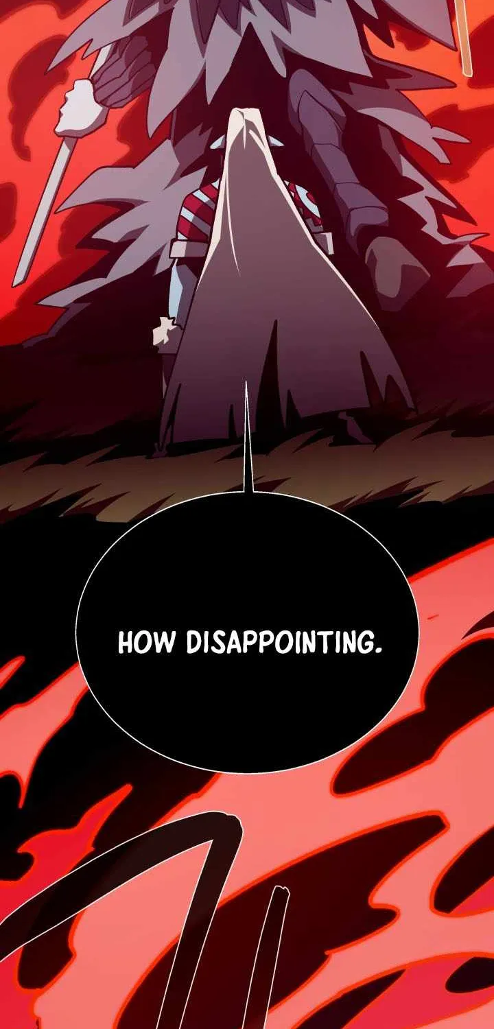 Read Dungeon Odyssey chapter 135 image 15 on Lezhin