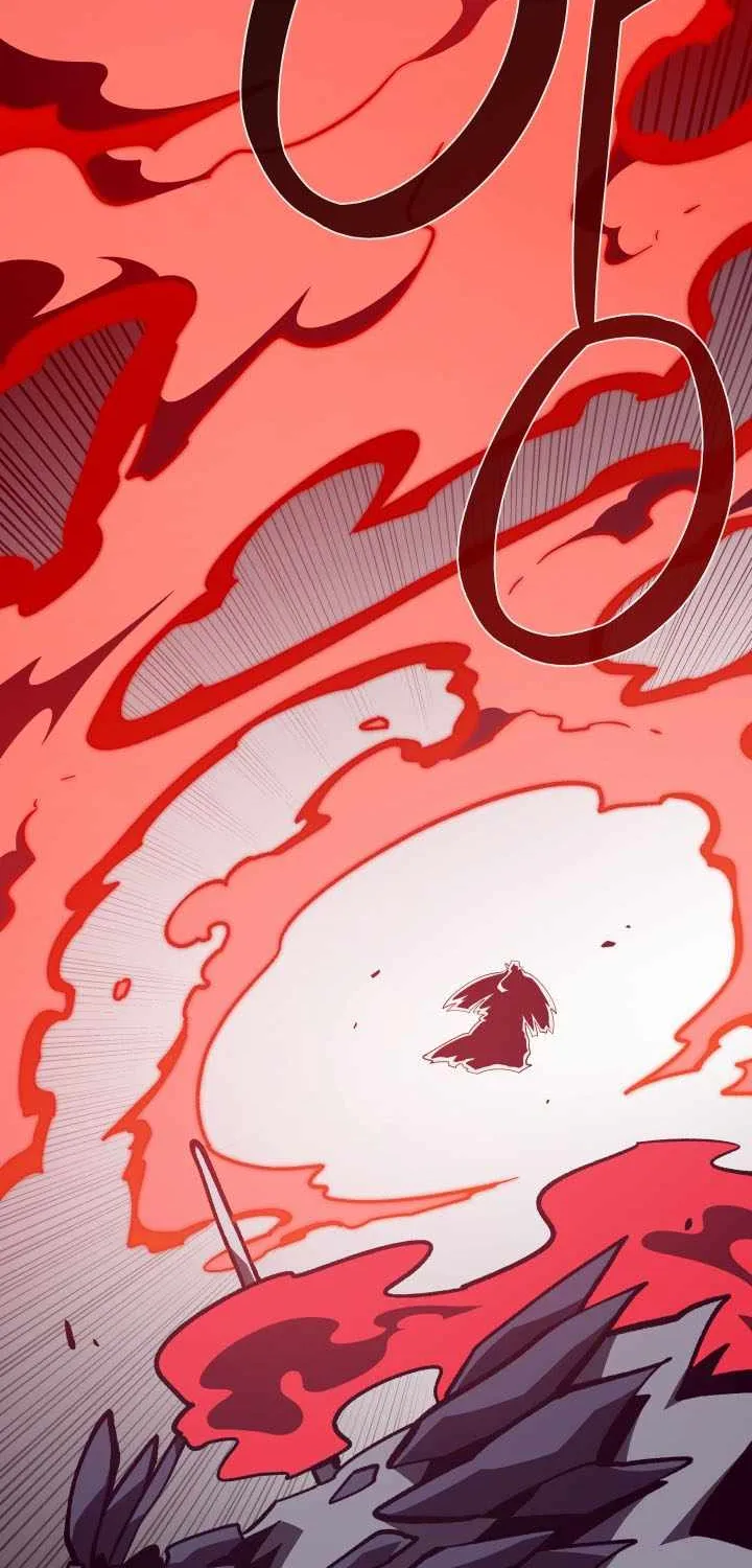 Read Dungeon Odyssey chapter 135 image 17 on Lezhin