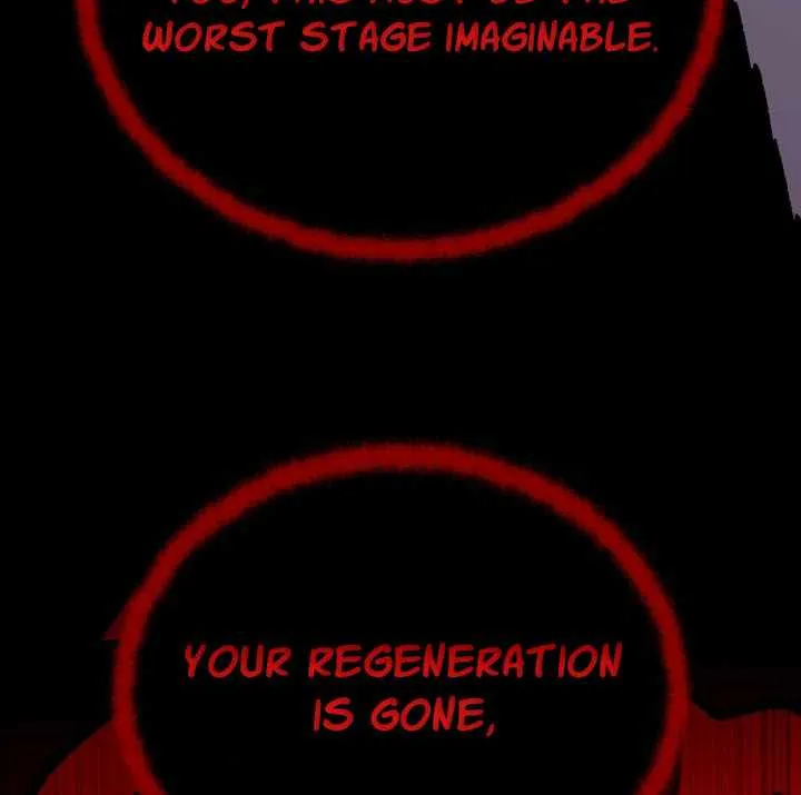 Read Dungeon Odyssey chapter 135 image 20 on Lezhin