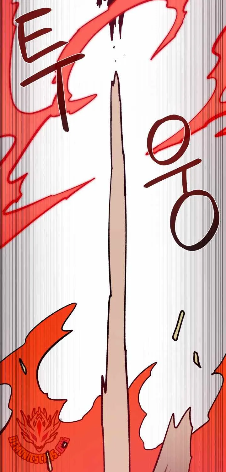 Read Dungeon Odyssey chapter 135 image 23 on Lezhin