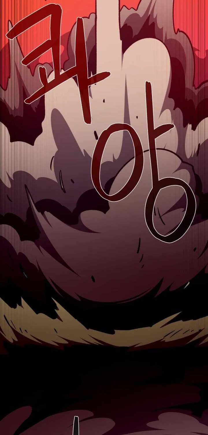 Read Dungeon Odyssey chapter 135 image 24 on Lezhin