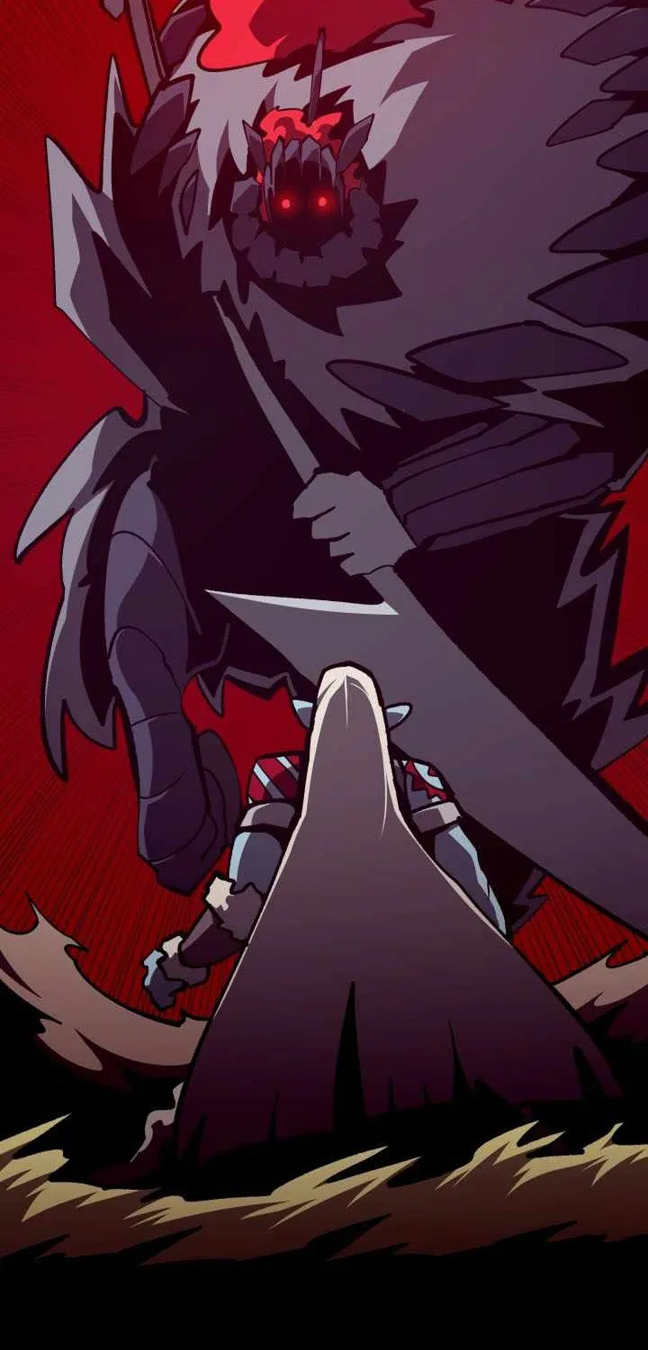 Read Dungeon Odyssey chapter 135 image 26 on Lezhin