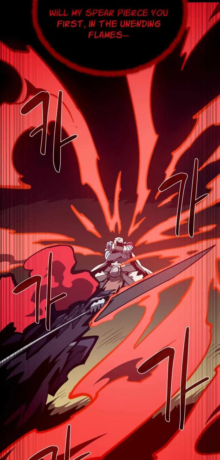 Read Dungeon Odyssey chapter 135 image 28 on Lezhin