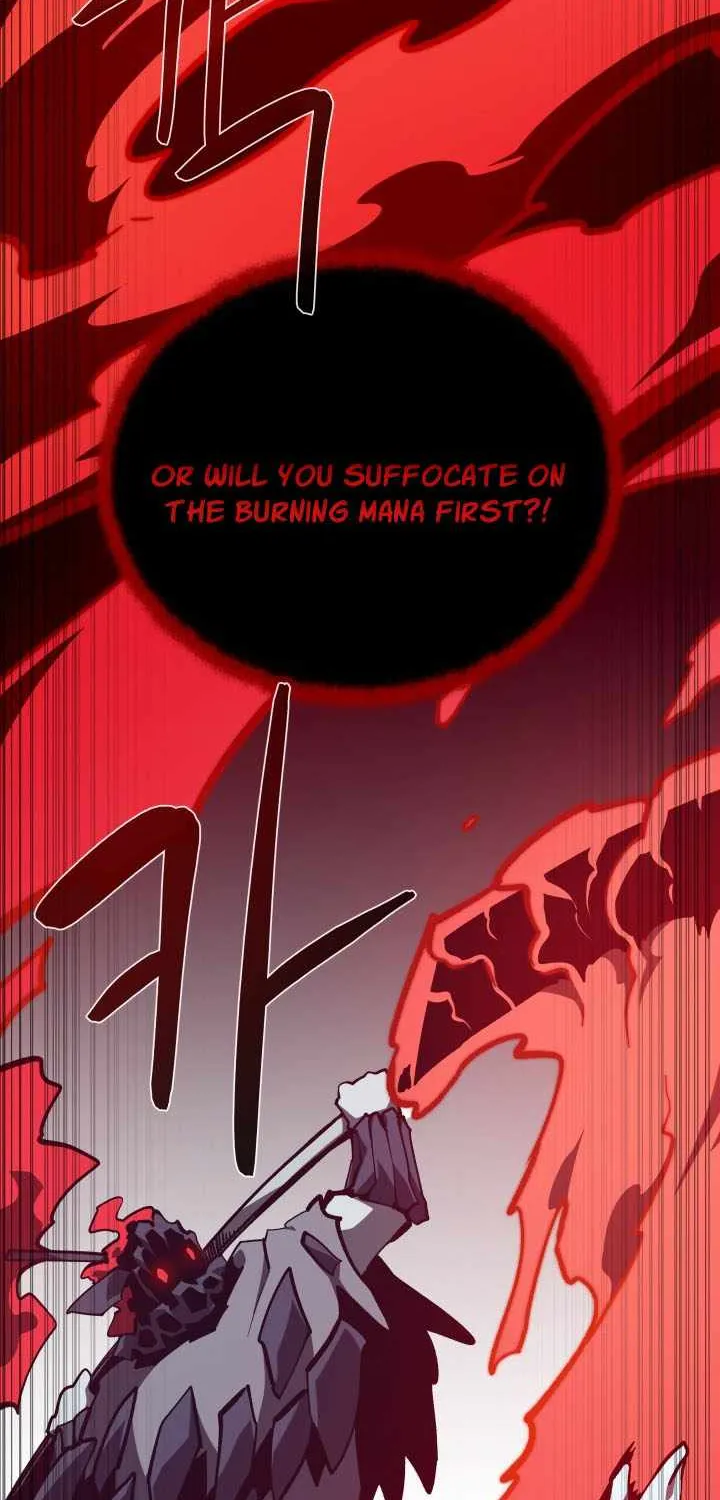 Read Dungeon Odyssey chapter 135 image 29 on Lezhin