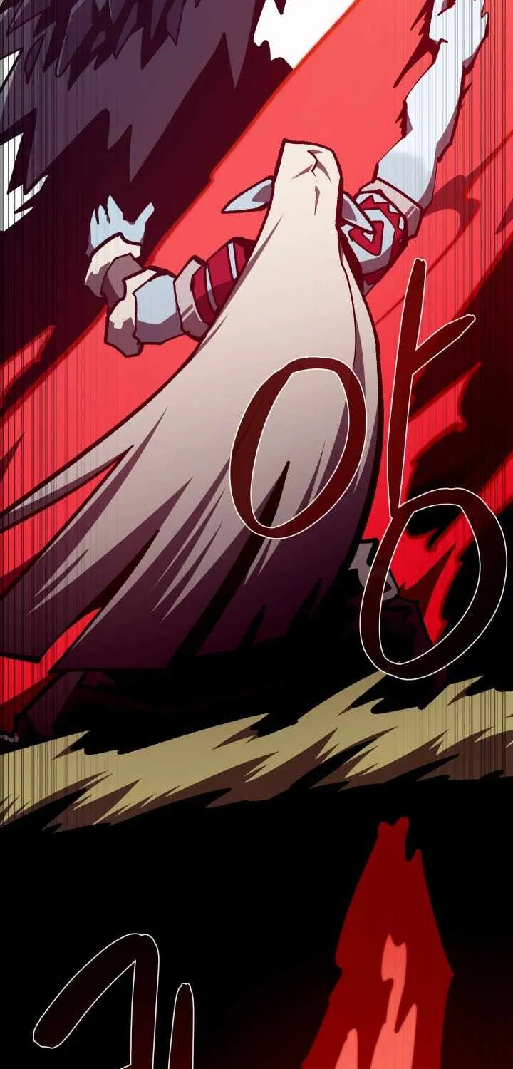 Read Dungeon Odyssey chapter 135 image 30 on Lezhin
