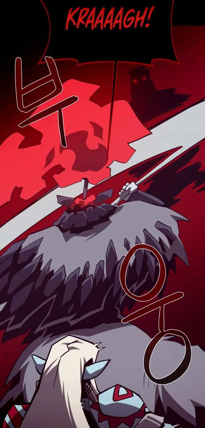 Read Dungeon Odyssey chapter 135 image 38 on Lezhin