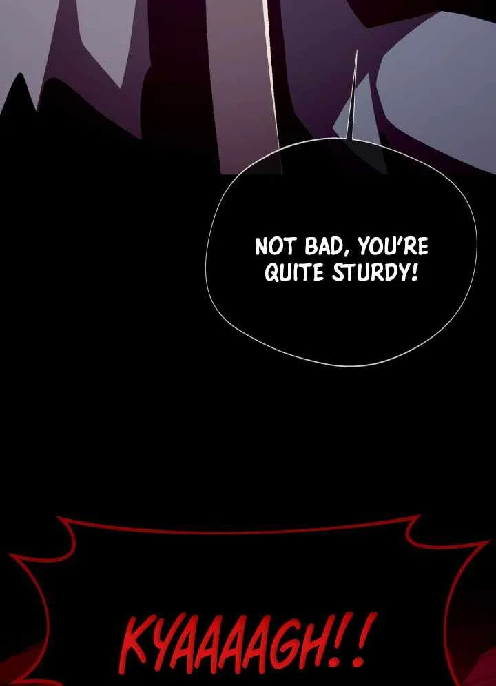 Read Dungeon Odyssey chapter 135 image 41 on Lezhin