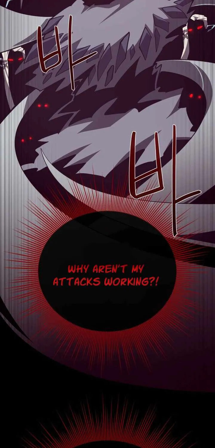 Read Dungeon Odyssey chapter 135 image 44 on Lezhin