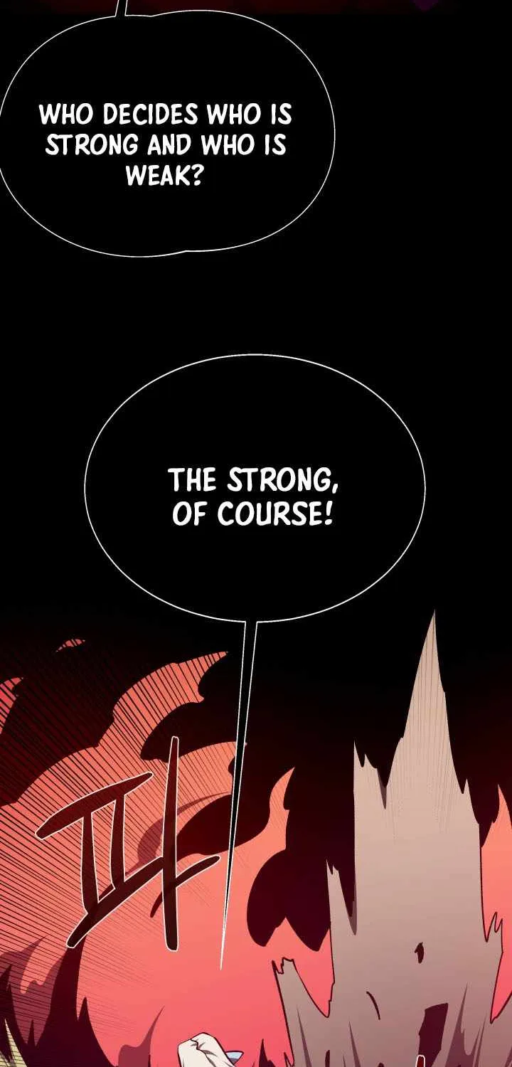 Read Dungeon Odyssey chapter 135 image 55 on Lezhin