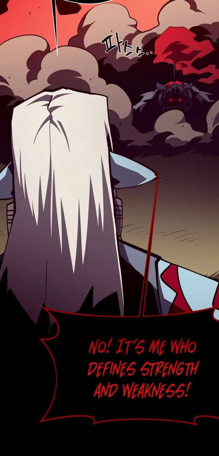 Read Dungeon Odyssey chapter 135 image 58 on Lezhin
